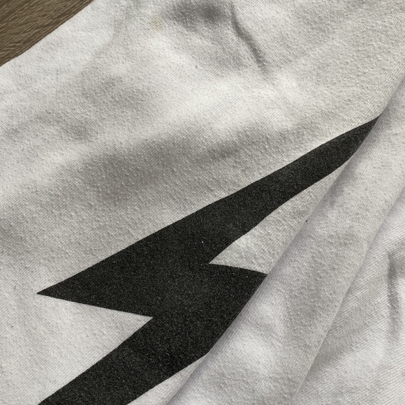 Aviator nation Bolt sweatpants - Picture 5 of 6